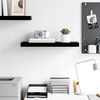 Produktminiatyrbild 3 av 14