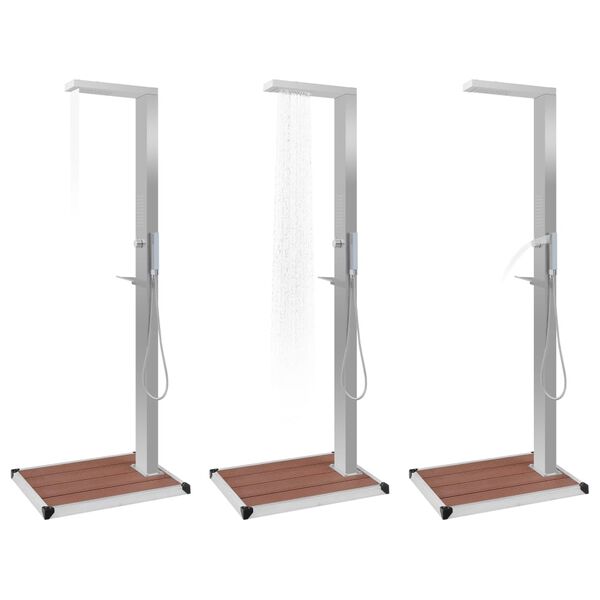 Visar produktbild 3 av 11