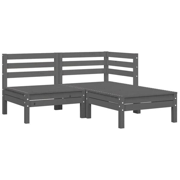 Visar produktbild 4 av 13