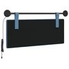 Produktminiatyrbild 8 av 13