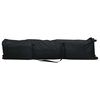 Produktminiatyrbild 5 av 13