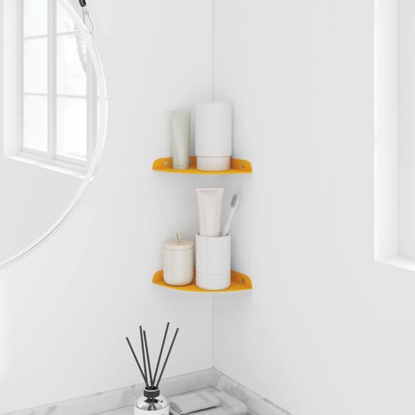 Visar produktbild 4 av 11