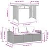 Produktminiatyrbild 11 av 12