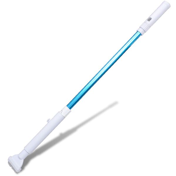 Visar produktbild 1 av 6