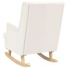 Produktminiatyrbild 4 av 9