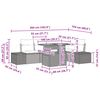 Produktminiatyrbild 11 av 16