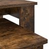 Produktminiatyrbild 11 av 15