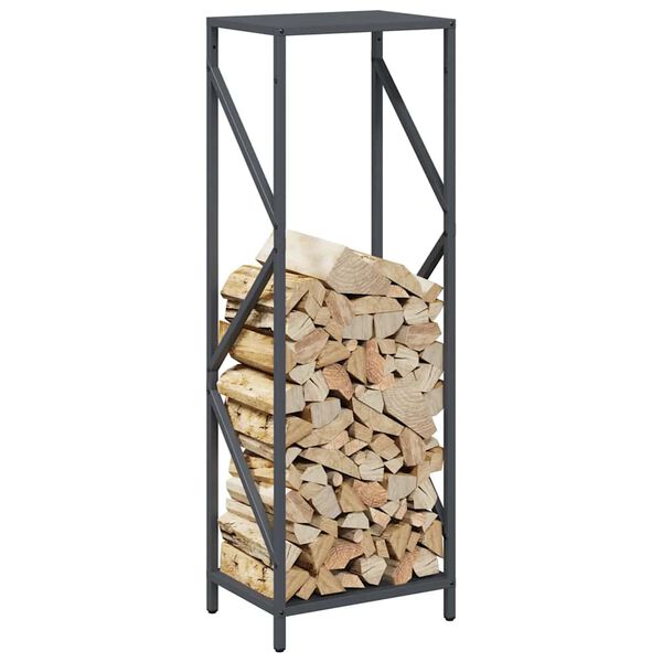 Visar produktbild 4 av 12