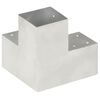 Produktminiatyrbild 3 av 7