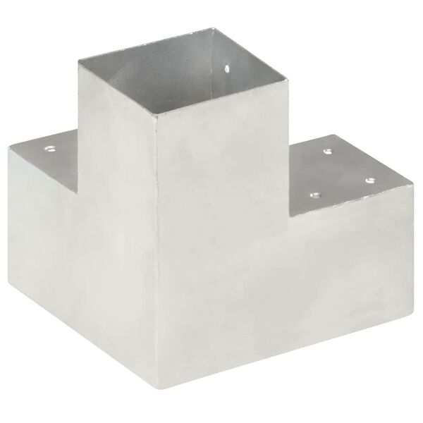 Visar produktbild 3 av 7