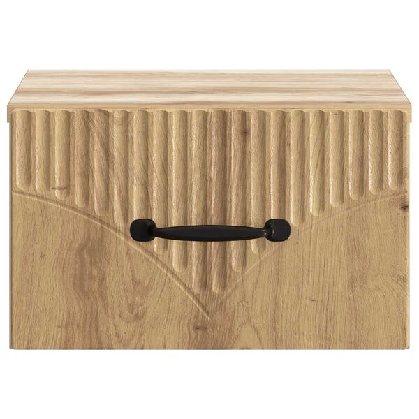 Visar produktbild 4 av 8