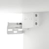 Produktminiatyrbild 8 av 12