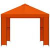 Produktminiatyrbild 3 av 7