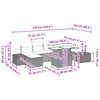 Produktminiatyrbild 17 av 23