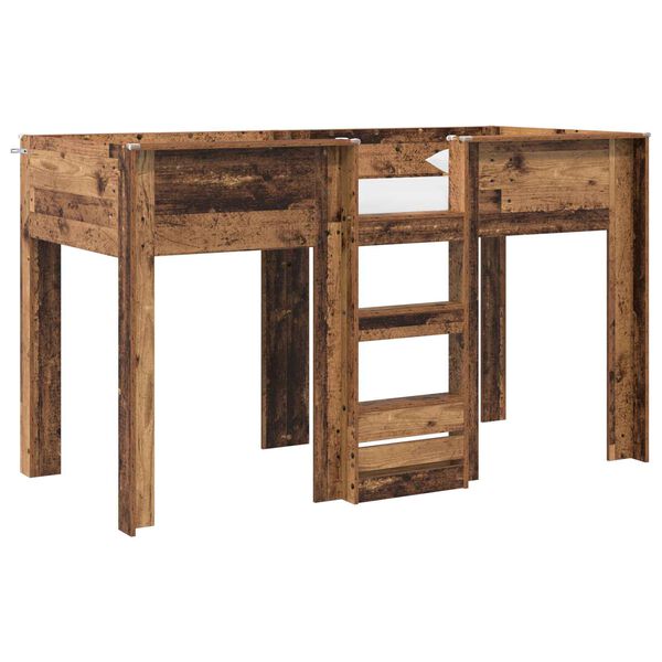 Visar produktbild 1 av 10