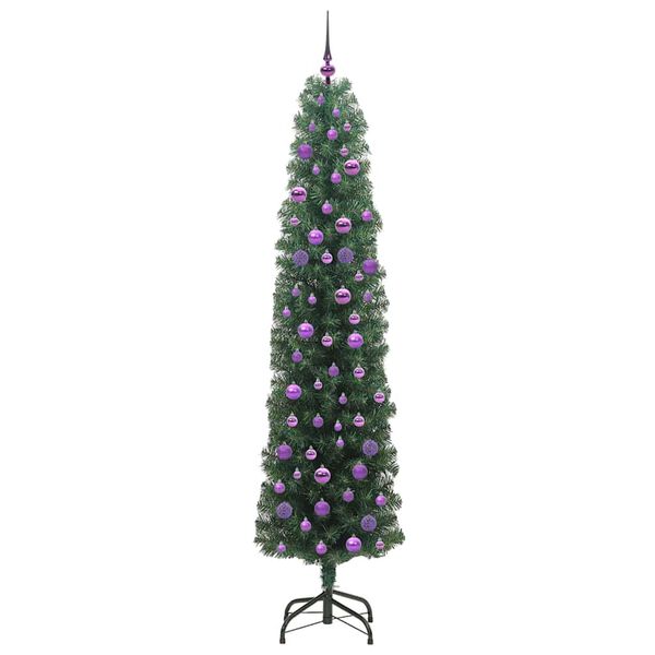 Visar produktbild 4 av 14