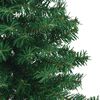 Produktminiatyrbild 11 av 16