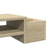 Produktminiatyrbild 7 av 9