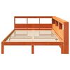 Produktminiatyrbild 5 av 14