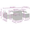 Produktminiatyrbild 15 av 20