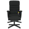 Produktminiatyrbild 4 av 11