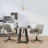 Produktminiatyrbild 2 av 10