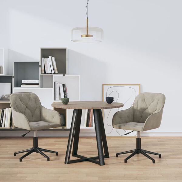 Visar produktbild 2 av 10