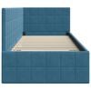 Produktminiatyrbild 6 av 11