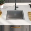 Produktminiatyrbild 3 av 12