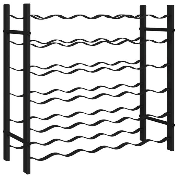 Visar produktbild 1 av 12