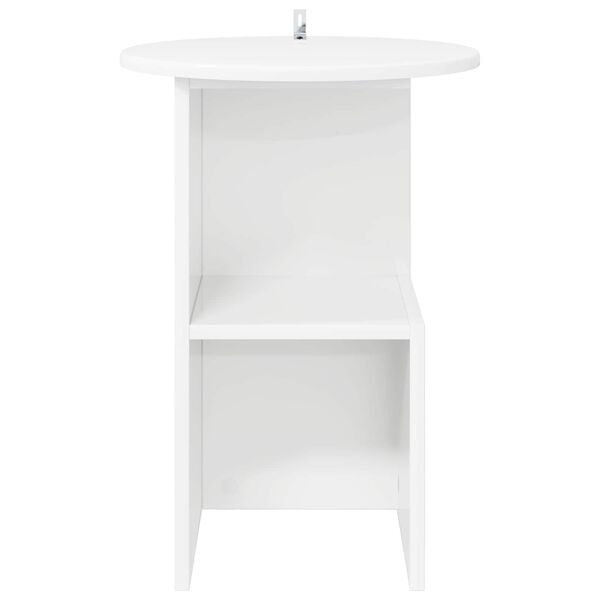 Visar produktbild 3 av 7