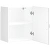 Produktminiatyrbild 7 av 14