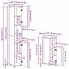 Produktminiatyrbild 19 av 20
