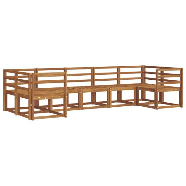 Visar produktbild 1 av 11