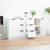 Produktminiatyrbild 3 av 9