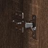 Produktminiatyrbild 10 av 13