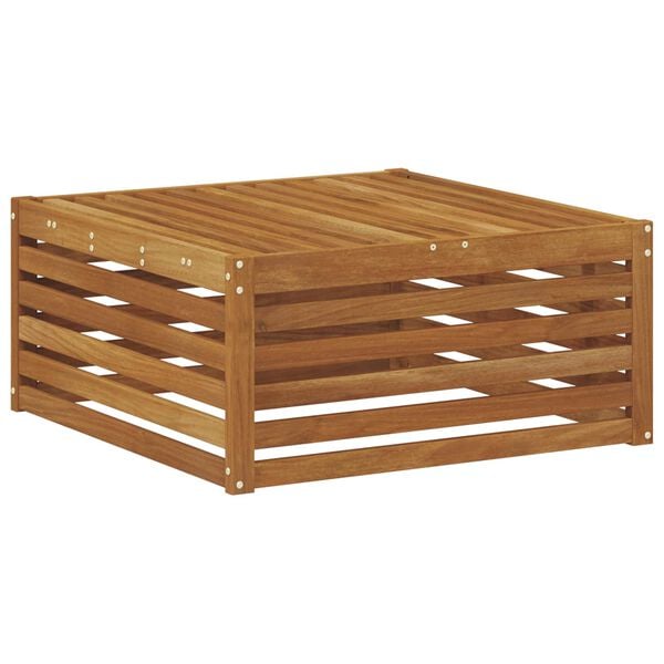 Visar produktbild 4 av 10