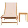 Produktminiatyrbild 3 av 11