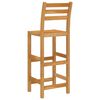 Produktminiatyrbild 8 av 15
