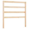 Produktminiatyrbild 7 av 11