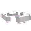 Produktminiatyrbild 3 av 14