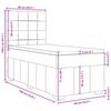 Produktminiatyrbild 18 av 19