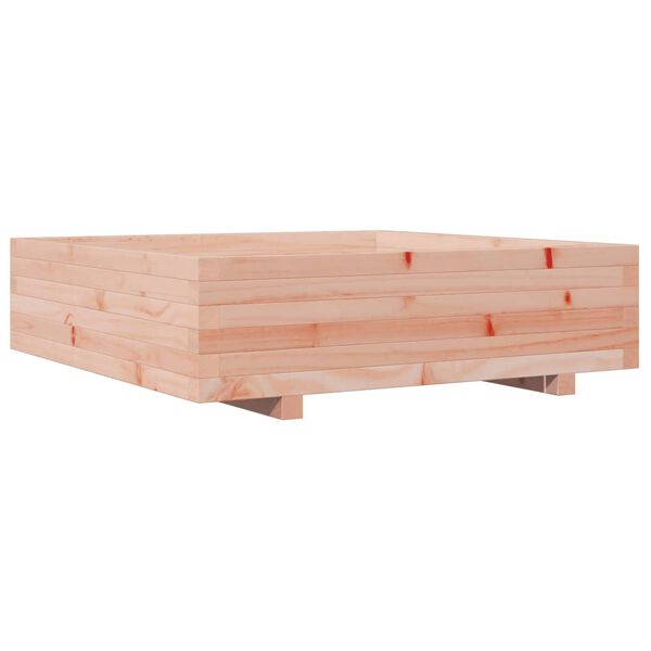Visar produktbild 1 av 10