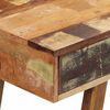 Produktminiatyrbild 5 av 13