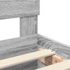 Produktminiatyrbild 10 av 14