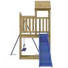Produktminiatyrbild 6 av 12