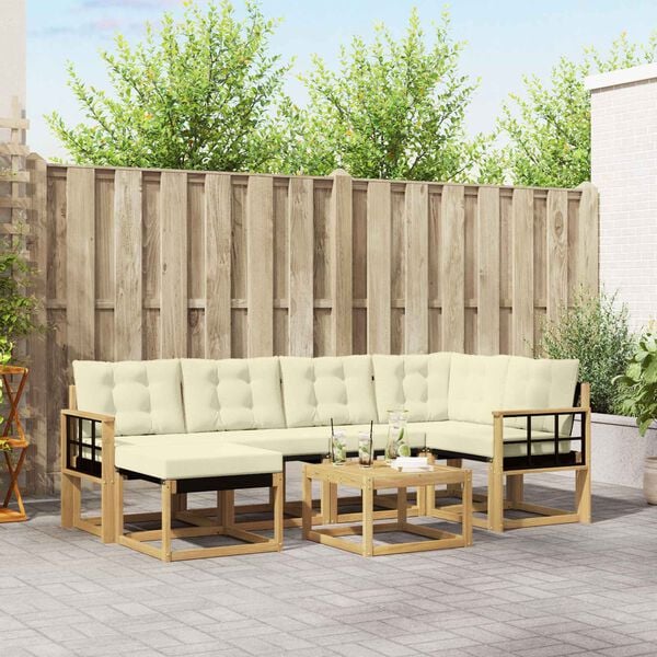 Visar produktbild 2 av 13