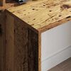 Produktminiatyrbild 4 av 11