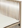 Produktminiatyrbild 9 av 13