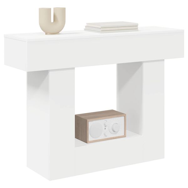 Visar produktbild 3 av 8